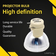 P-VIP 190/0.8 E20.8 190W projector Bare lamp for optoma HD141X EH200ST GT1070X GT1070XE GT1080 bulb 