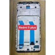 Xiaomi REDMI 5 PLUS Skeleton And Ribs