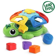 美國 LeapFrog 跳跳蛙 轉轉小海龜