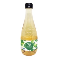 Kim Ngan green apple cider vinegar