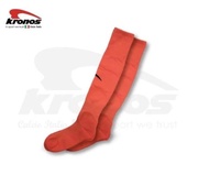 KRONOS Official Referee Soccer Sock
