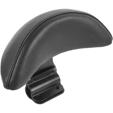 E Bikes Backrest Motorcycle Universal Bicycles Sponge E Bike Motorcycle Backrest Electric Bike Backr