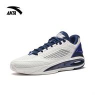 ANTA Men Klay Thompson KT X Low Basketball Shoes