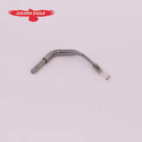 For JUKI 816 Looper Sewing Parts Number Is B2118-816-000