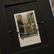 Life goes on bracelet | BTS BTS BTS