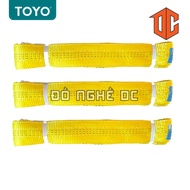 Fabric belt cable 9T 8T 2T 1T 10T 3T 7T 6T 4T 5T 3m 2m 1m 9m 5m 6m 4m 10m 7m 8m good insulation abil