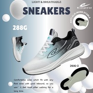 Eepro Kasut Sporty Unisex 24141