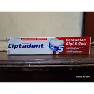 Ciptadent/ Toothpaste 75g