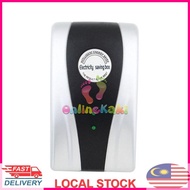 Alat Jimat Elektrik Electricity  Energy saving Box