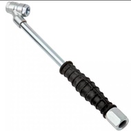 OEM PCL TWIN CHUCK (TRIPLE A) FOR AIR INFLATOR DIGITAL