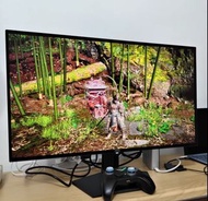 特平$3800 全新原廠 AOC 27吋 2K 高刷 240Hz 電競 芒 OLED Q27G41 Q27G40 27" OLED Monitor 電腦 顯示器 ( 27吋電子屏幕 電腦 顯示器 打機