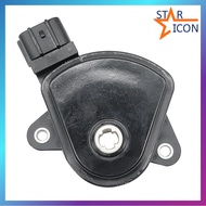 OEM PROTON X70 TRANSMISSION GEAR BOX INHIBITOR NEUTRAL SWITCH / INHIBITOR GEAR BOX SENSOR