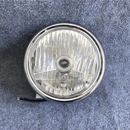 Honda Cb400 Headlight Motorcycle Accessories