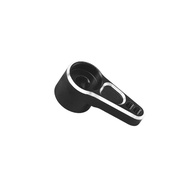 RC Parts Aluminum Servo Horn For Axial 1/30 Scx30 Ford Bronco Jeep Wrangler Jlu Chevrolet K10 Rc Mod
