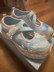 Cinnamoroll 閃燈運動鞋