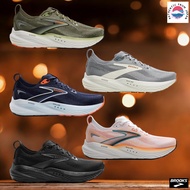 Brooks Men's Glycerin 22 Running Shoes