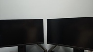 Philip 27吋  Evnia 4K UHD IPS 4K 160Hz mon