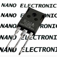 Transistor Power Mosfet 40N30 IXFH40N30 IXTH40N30 TO-247