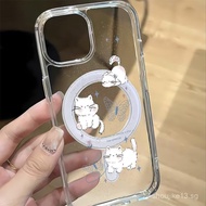 For Samsung A14 10PLUS A35 20ULTRA A36 A54 A06 A23 A56 A15 A16 A55 S20 S21 S22 S23 S24 S25 FE PLUS U