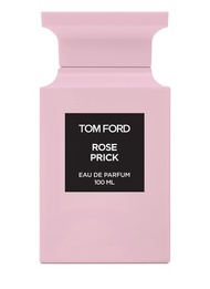 TOM FORD ROSE PRICK EAU DE PARFUM