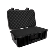 กล่องกันกระแทก WEEBASS กระเป๋า/กล่อง - รุ่น HARDCASE 8422A