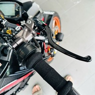 Corsa Corta RR SMRT Master Pump M07 RCS16CC RCS19CC Brake Pump NMAX XMAX MT09 Z900 NVX Z800