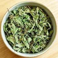 Spearmint Anhui Taihe Mint Leaves New Product Spearmint Leaves Dried Bulk 7.1