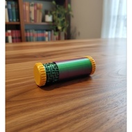 3D Maze Puzzle Box - High Quality 3D Print Secret Storage Box