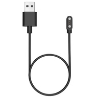 Replacement Charging Cable for Colmi Watch P81 P71 P68 P28 Plus i28 ultra i31 Magnetic Charger Cord