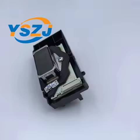 7600 Original Renew Printer Head Printhead F138050 F138040 Print Head For Epson PM-4000 R2100 R2200 