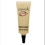 Nu Skin Epoch Blemish Treatment Gel