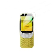 Phone Case Nokia 3210 4G 2024 TA-1543 TA-1545 TA-1549 TA-1556 TA-1559 TA-1563 High Quality With Nano