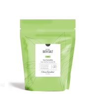 Edens Garden Yuzu & Cannabliss Mineral Bath Salt (Made with Essential Oils, Epsom & Celtic Sea Salt)