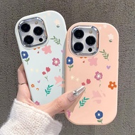 Casing hp For Samsung S22 5G J2 Prime J2 Ace Note10 Plus Note20 Ultra S20 FE 4G 5G S21 FE 5G S22 Ult