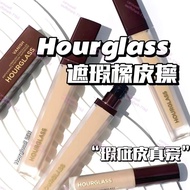 🥰包順豐 Hourglass Vanish Airbrush Concealer 遮瑕膏 無瑕遮瑕液 6ml