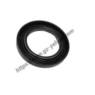 For BYD Seal U Song Plus Dm-i Ev 2021-2025 SA3E-02001 Differential oil seal Car Accessories Para Aut