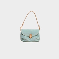 Signy Velonica Bag กระเป๋าสะพาย กระเป๋าผู้หญิง