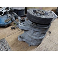 Compressor Recond  ZEXEL DKS13 R12 5PK