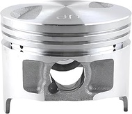 SAIL MARINE 3V1-00001 Piston for Tohatsu/Mercury/Parsun 8/9.8/9.9 HP Outboard Engine 700-834963A02