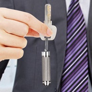 Voice Recorder D319 Lithium Battery 7 Hours 8GB Storage 72 Hours Shipping 3ZN2