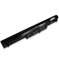 H Sleekbook / Pavilion 14T 14Z 15T 15Z VK04 VKO4 HSTNN-DB4D YB4D TPN Q113 Q114 Q115 Laptop Battery