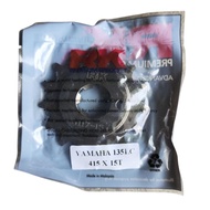 RK Sprocket 415 Yamaha / Honda RSX