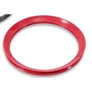 BUFFALO Wok Silicone Seal Wok Positioner 35CM & 40CM for Induction Cooker