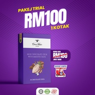 CHOCO MALS VIRAL FACEBOOK