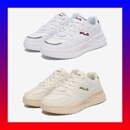 FILA Korea Unisex Sneakers Shoes Stride 2Colors