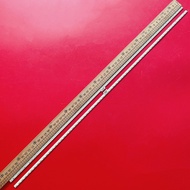 KD-55X8500C SONY 55" LED TV BACKLIGHT KD55X8500C KD-55X8500 55X8500C 55X8500