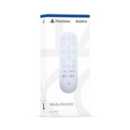 PlayStation - PS5 SONY 原裝 多媒體遙控器 Media Remote [HK]