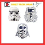 Sun Art Walt Disney Company 100th Anniversary D100 Star Wars Stormtrooper Piggy Bank Imperial Army S