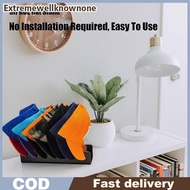 EONE Acrylic Cap Storage Rack With Slots Baseball Cap Display Stand Cap Storage Container Household 