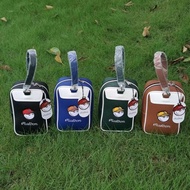 Golf Handbag Handbag Clutch Bag Unisex Golf Small Bag
